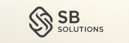 SB SOLUTIONS